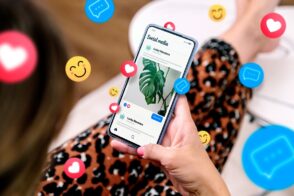 5 formations pour maîtriser les réseaux sociaux : Instagram, Facebook, LinkedIn, TikTok…