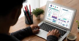 5 formations pour devenir un expert de Power BI