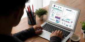 5 formations pour devenir un expert de Power BI