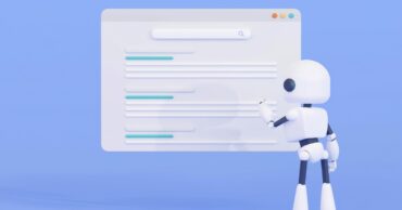 5 questions sur le SEO et l’IA, avec Olivier Duffez