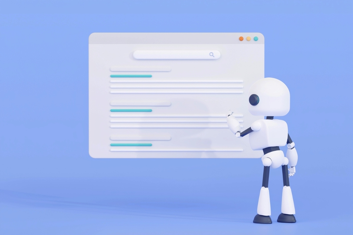 seo olivier duffez ia