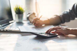 Micro-entreprises : l’abaissement du seuil de TVA revient dans le budget 2026