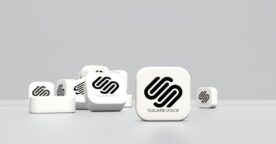 3 questions à se poser avant de développer un site avec Squarespace