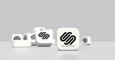 3 questions à se poser avant de développer un site avec Squarespace