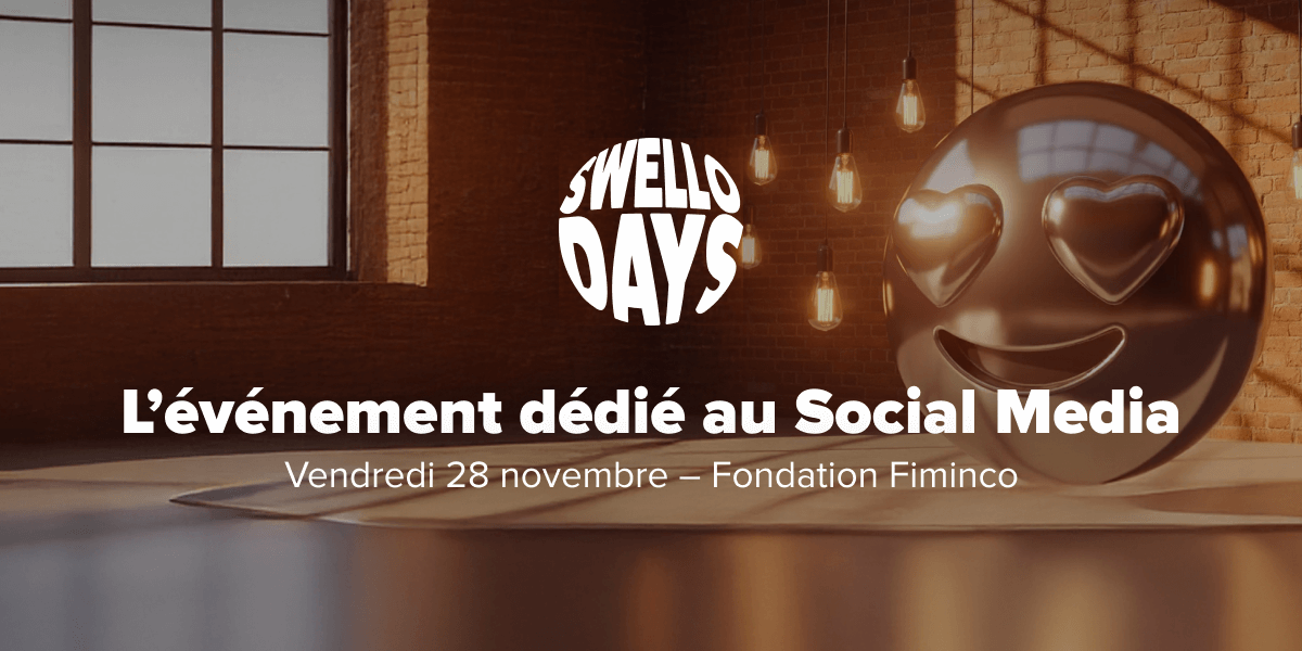 swello-days-2025