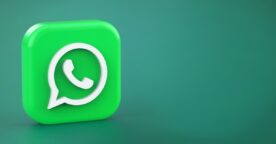 ChatGPT et Perplexity vont quitter WhatsApp : pour quelles raisons ?