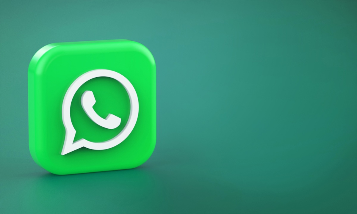 whatsapp-chatgpt-perplexity
