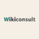 wikiconsult logo