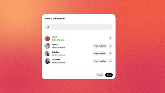 youtube-collaborateur-actif
