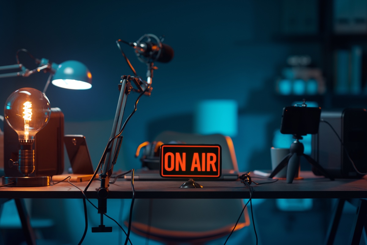 youtube-conseils-podcast
