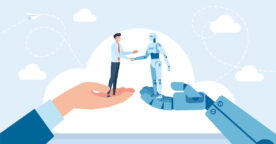 Zendesk et OpenAI : un partenariat pour réinventer la relation client