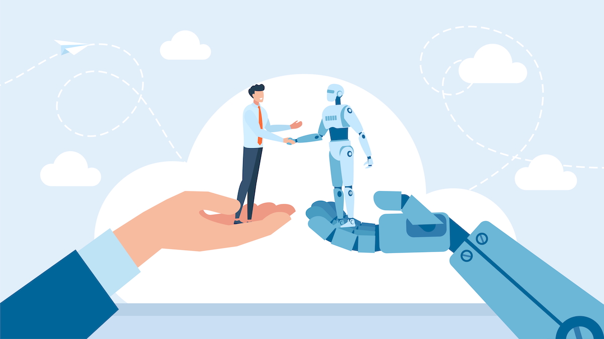 zendesk-openai-partenariat