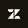 zendesk_logo
