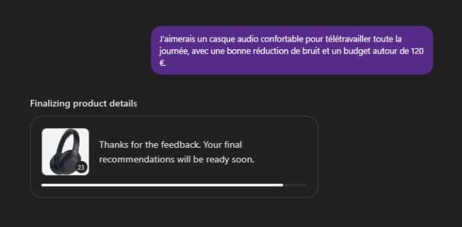 4 – Shopping Research ChatGPT