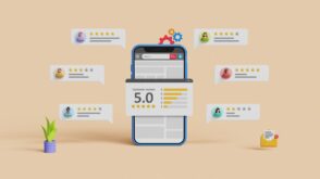 Avis en ligne : comment soigner sa réputation de marque ?