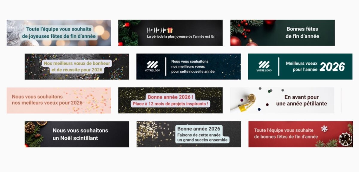 Boostmymail-bannieres-gratuites-fin-annee