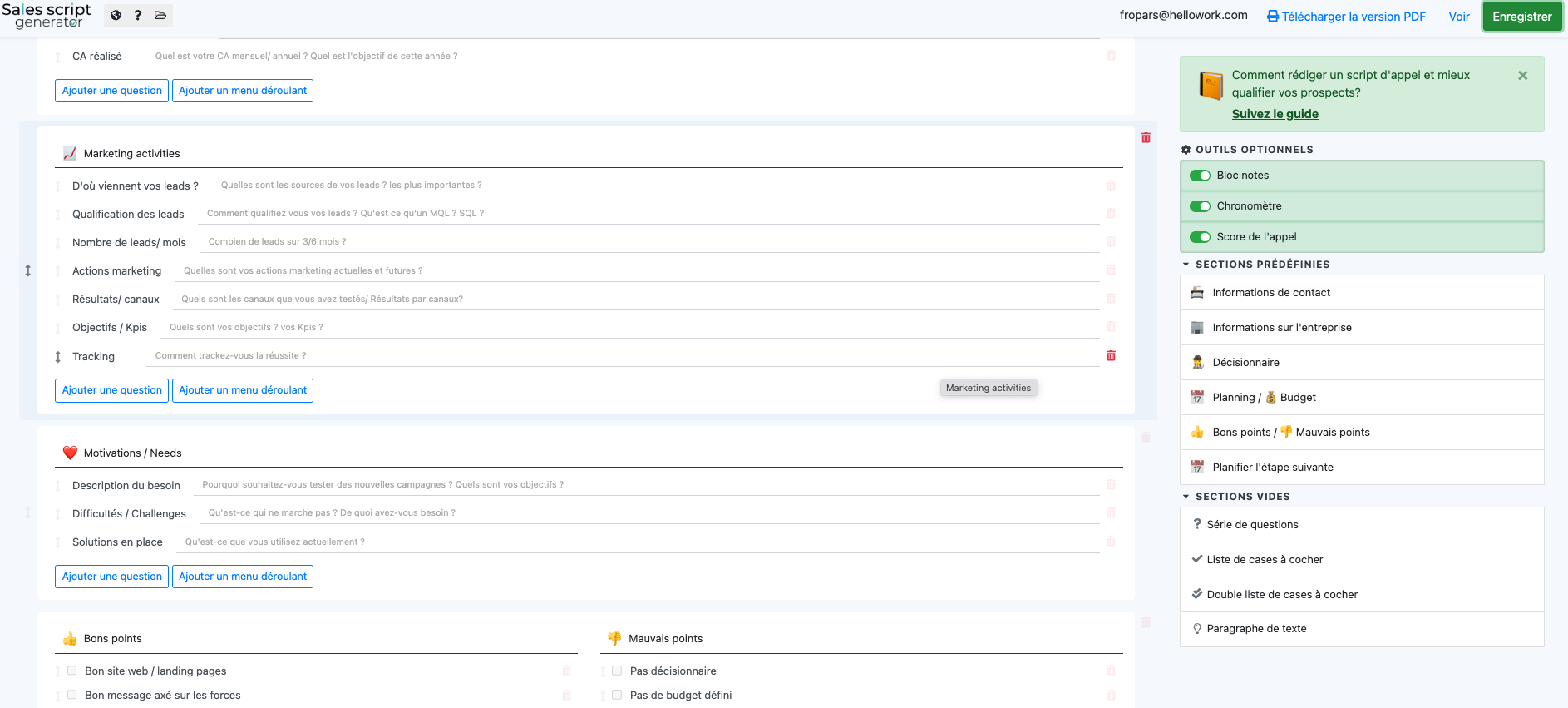 Capture d’écran 2025-11-28 à 16.40.42