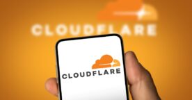 Cloudflare, le géant invisible qui fait tourner une grande partie du web