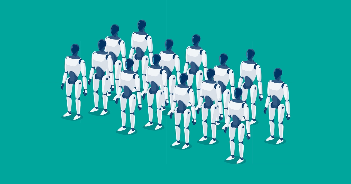 Document Openai Trafic