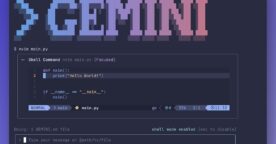 Gemini CLI : Genkit, Jules, Gemini 3 Pro, toutes les nouveautés pour le code