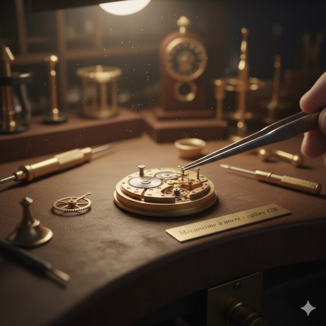 Gemini_Generated_Image_810k1o810k1o810k