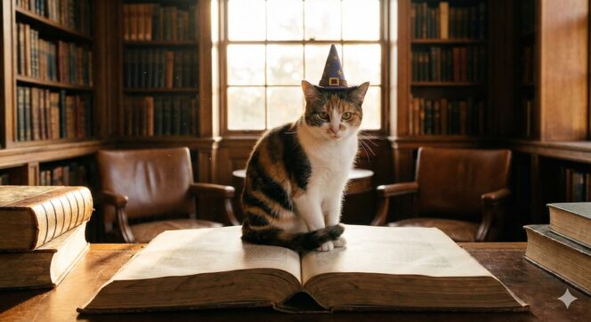 Gemini_Generated_Image_kpa1p8kpa1p8kpa1