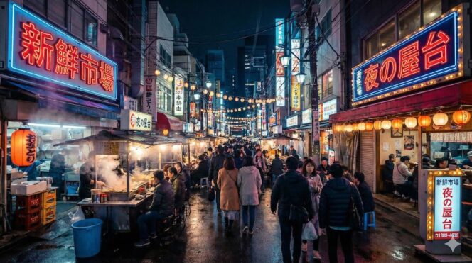 Gemini_Generated_Image_pc45f9pc45f9pc45