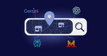 GEO local : le nouveau SEO local ?