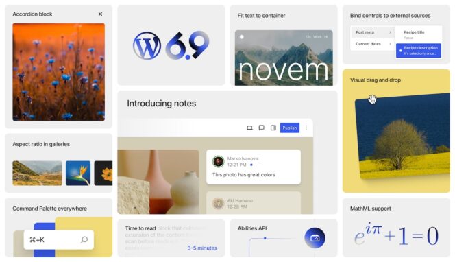 Highlight-Grid-wordPress-6-9-Beta-3-scaled