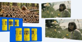 Nano Banana Pro : les 7 conseils de Google pour des prompts plus efficaces