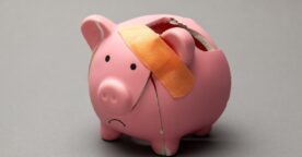 12 milliards de dollars de pertes pour OpenAI, le revers du succès de ChatGPT