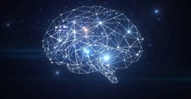 Superintelligence&nbsp;: le projet d&rsquo;OpenAI est-il faisable ou même souhaitable&nbsp;?