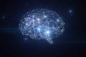 Superintelligence : le projet d’OpenAI est-il faisable ou même souhaitable ?