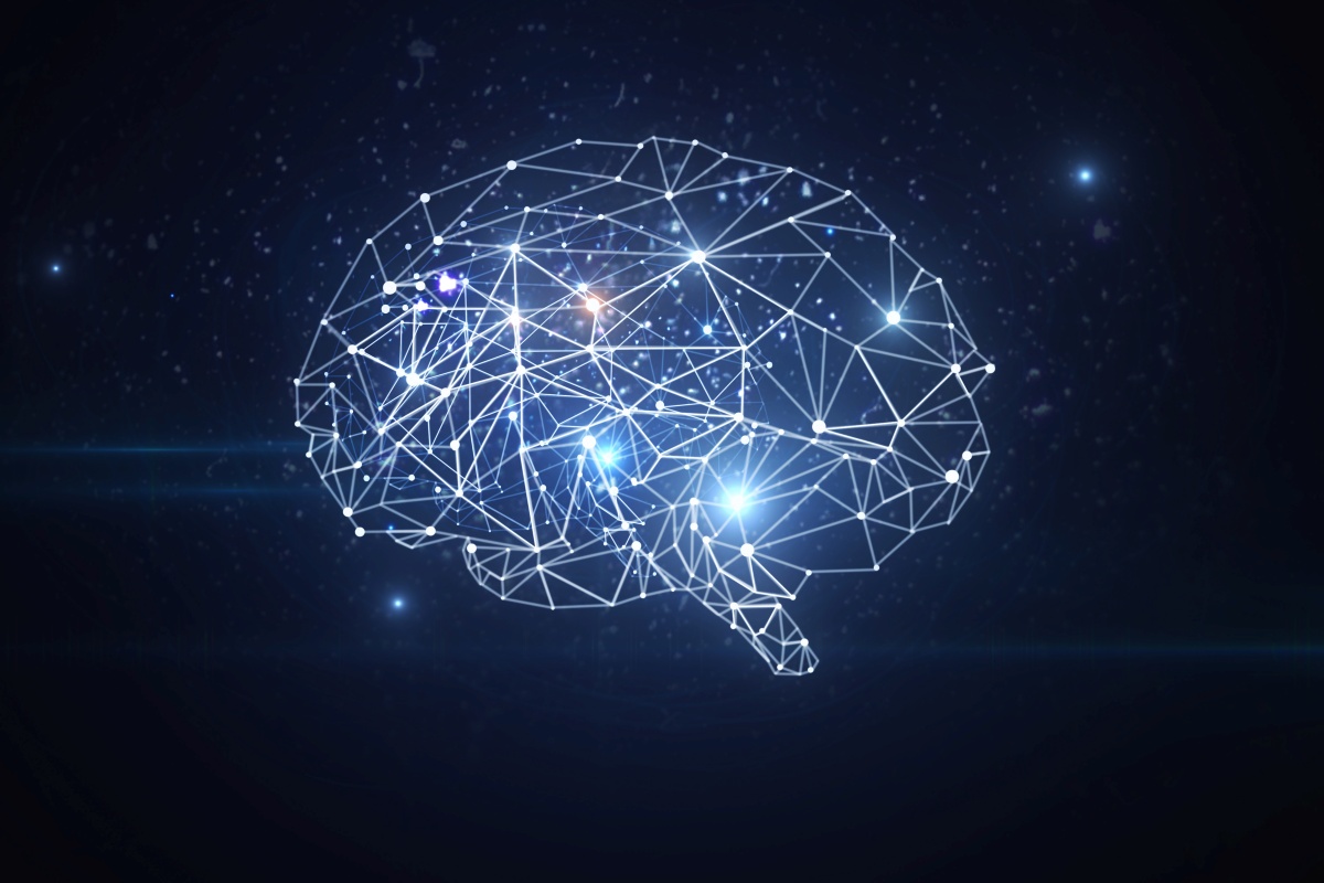 Superintelligence OpenAI