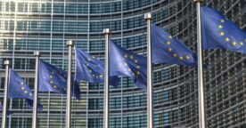 RGPD : vers un allègement de la législation au profit des IA ?