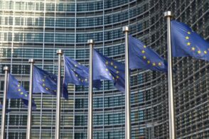 RGPD : vers un allègement de la législation au profit des IA ?