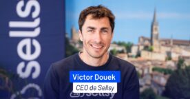 Entre performance et indépendance&nbsp;: les PME à l’épreuve de la souveraineté numérique