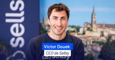 Entre performance et indépendance : les PME à l’épreuve de la souveraineté numérique