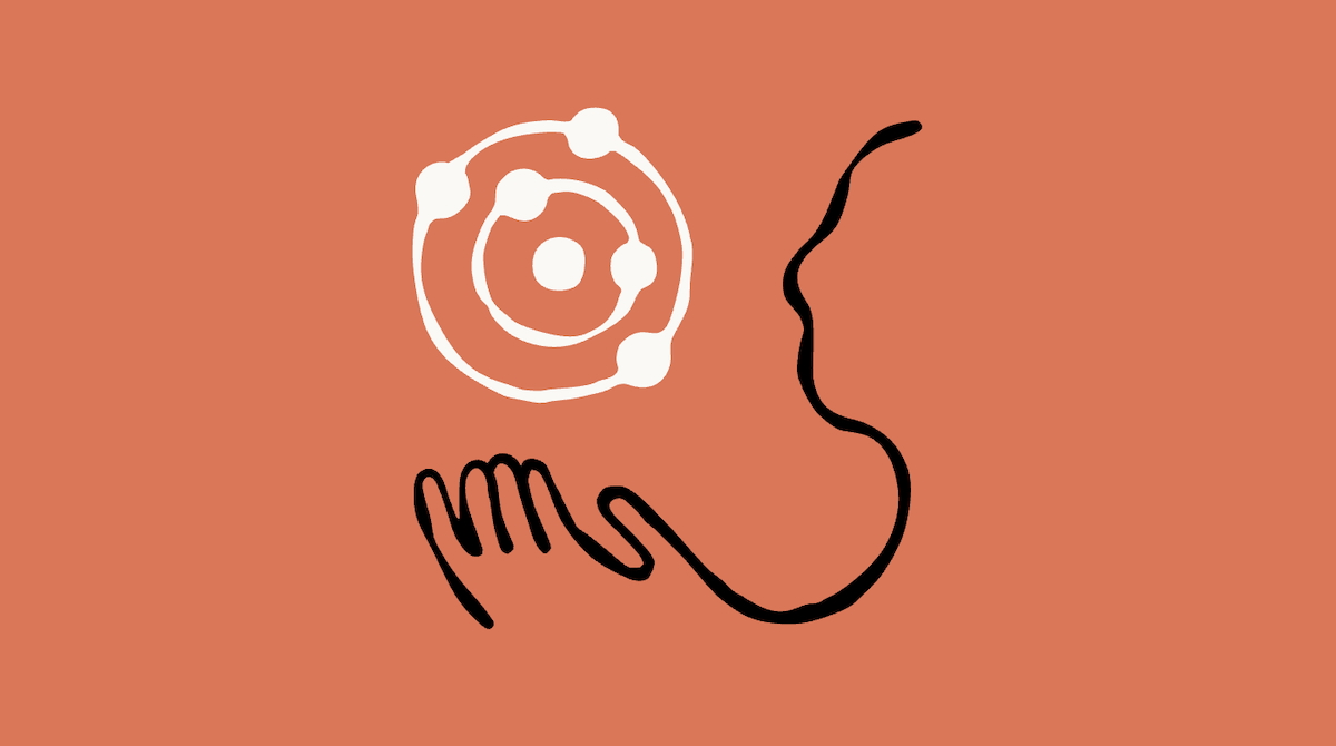 anthropic-claude-opus-4-