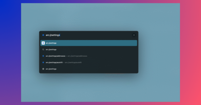 arc-settings-cookies-tiers