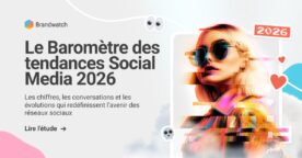 Comment les marques ont perdu (et peuvent regagner) la confiance des consommateurs sur les réseaux sociaux