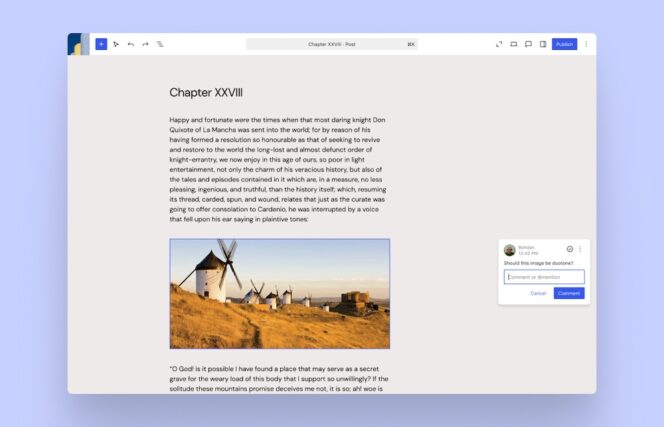 block-comments-wordpress