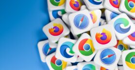 Comment bloquer les cookies sur Chrome, Safari, Edge, Firefox…