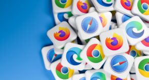 Comment bloquer les cookies sur Chrome, Safari, Edge, Firefox…