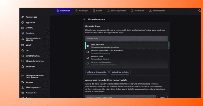brave-banniere-consentement-cookies