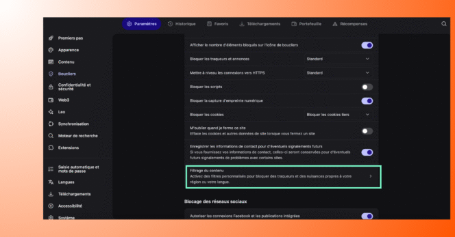 brave-bloquer-cookies-tiers