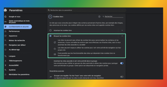 chrome-bloquer-cookies-tiers