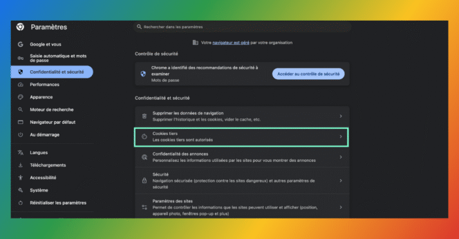 chrome-cookies-tiers