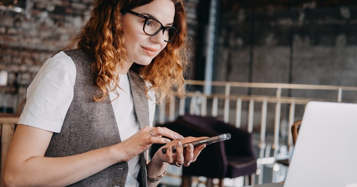 Comment devenir un expert du SEO