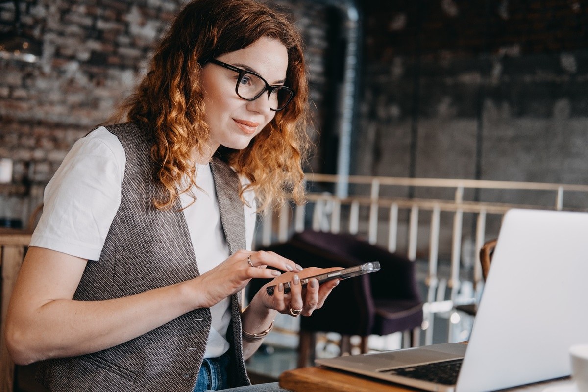 comment-devenir-expert-seo